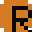 RaidMate logo